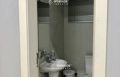 Imagem 15: CAXIAS DO SUL - Loja/Salão - SÃO PELEGRINO