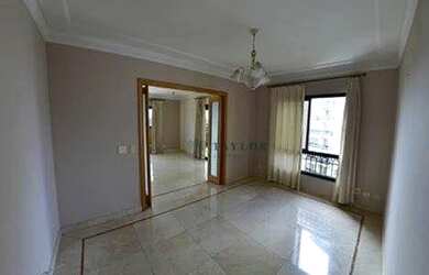 Imagem 13: Apartamento com 4 dormitórios, 330 m² - venda por R$ 9.200.000,00 ou...