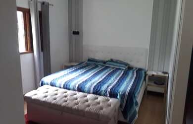 Imagem 6: Fazenda/Sítio/Chácara para venda possui 2500 metros quadrados no Barreiro