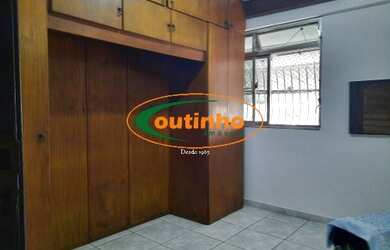 Imagem 5: 27600 Rua Joaquim Palhares - Tijuca