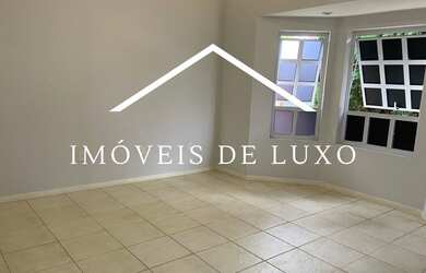 Imagem 15: Casa para LOCAÇÃO no Condomínio Portal de Itu II Itu/SP