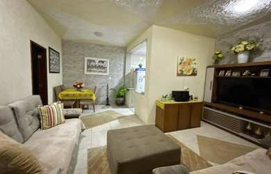 Imagem 15: Belíssima casa de alto padrão com 9 qts ao lado do Park Shopping