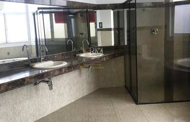 Imagem 12: VENDO UMA LINDA E INCRIVEL MANSÃO COMPLETA DE TUDO, NO CONDOMINIO GREENVILLE...