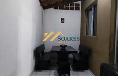 Imagem 8: Casa individual para venda no Resplendor - Igarapé por R$ 169.900