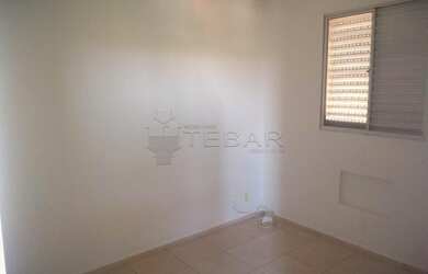 Imagem 5: Apartamento Padrão em São José do Rio Preto