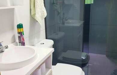 Imagem 7: Casa no bairro Kayser. Churrasqueira, Ar-condicionado, 193m² de Áreae2...