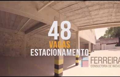 Imagem 8: Salvador - Loja de Shopping/Centro Comercial - Cabula