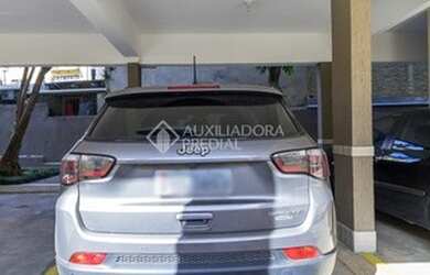 Imagem 15: PORTO ALEGRE - Apartamento Padrão - Nonoai