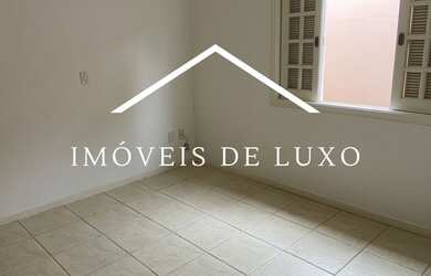 Imagem 6: Casa para LOCAÇÃO no Condomínio Portal de Itu II Itu/SP