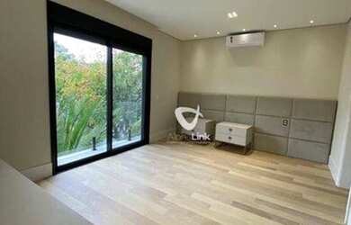 Imagem 13: Casa com 5 dormitórios à venda, 1158 m² por R$ 25.000.000,00 - Alphaville...