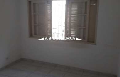 Imagem 8: São Paulo - Casa Padrão - JARDIM SAO JOSE ZONA NORTE PIRITUBA