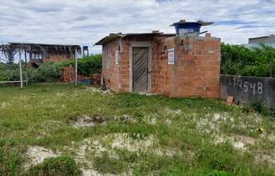 Imagem 3: JO700V - Terreno 480m² em Maricá próximo a escola de Parapente