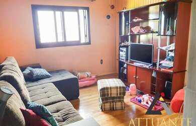 Imagem 8: Casa no bairro Kayser. Churrasqueira, Ar-condicionado, 193m² de Áreae2...