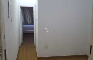 Imagem: RIO DE JANEIRO - Prédio Inteiro - Copacabana