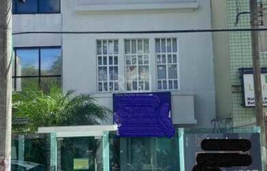 Imagem: O depósito possui 230m² de Área e está localizado em Farroupilha