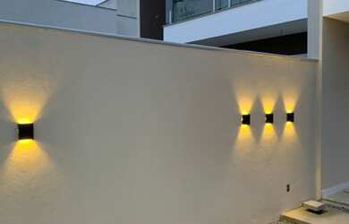 Imagem 4: CASA RESIDENCIAL em BARRA DO PIRAÍ - RJ, BAIRRO DE FATIMA