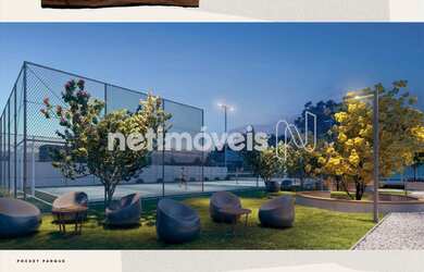 Imagem 11: Venda Apartamento 4 quartos Horto Florestal Salvador