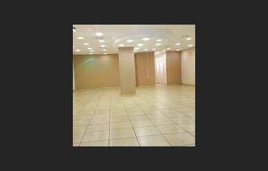 Imagem 1: Loja para alugar, 205 m² por R$ 14.000,00/mês - República - São Paulo/SP