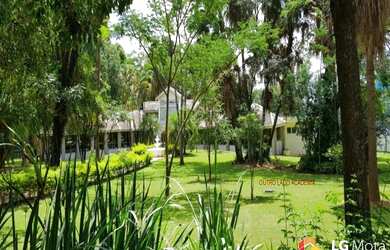 Imagem 11: terreno - Residencial Fazenda São José - Valinhos