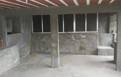 Imagem 2: 02 casas em terreno no bairro Almerinda, São Gonçalo - Oportunidade