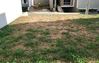 Imagem 5: Terreno a venda c/ 115,30 m² em Condomínio fechado no Bairro Novo Mundo