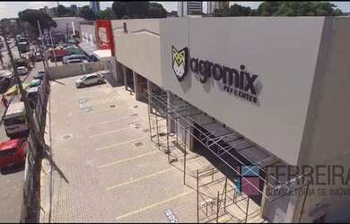 Imagem 6: Salvador - Loja de Shopping/Centro Comercial - Cabula