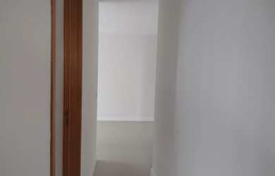 Imagem 7: Maravilhoso 4 qts 2 suites, vista mar na ABM - Barra da Tijuca