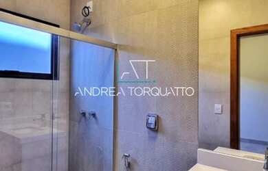 Imagem 13: Casa de condomínio Terra Vista térrea para venda possui 149 metros quadrados...