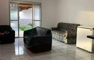 Imagem 7: Alugo casa de praia na ilha de Itamaracá/ favor LER TODA A DESCRIÇÃO DO ANUCIO