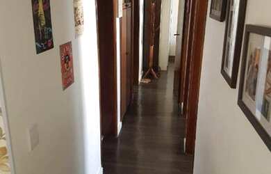 Imagem 8: Apartamento Tatuapé. Piscina, Churrasqueira, Varandae89m² de Área