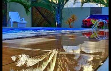 Imagem 4: Alugo casa de praia na ilha de Itamaracá/ favor LER TODA A DESCRIÇÃO DO ANUCIO