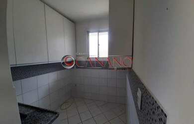 Imagem 9: Apartamento a Venda - Engenho Novo