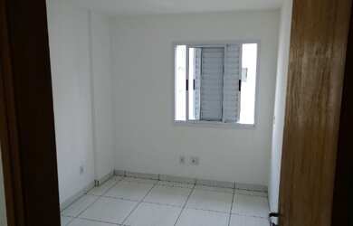 Imagem 7: Apartamento Itaquera ao Lado do Hospital Santa Marcelina