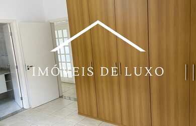 Imagem 8: Casa para LOCAÇÃO no Condomínio Portal de Itu II Itu/SP