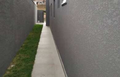 Imagem 6: Á venda Casa Térrea por 685 mil com 3 suítes em Atibaia no Jd. Lago