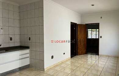 Imagem 4: Casa com 3 dormitórios, 146 m² - venda por R$ 729.000,00 ou aluguel por R$ 2.000,00/mês