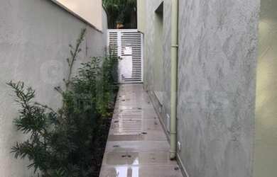 Imagem 4: Casa em Condomínio para Locação, Santana de Parnaíba / SP