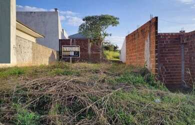 Imagem 1: Terreno à venda, 150 m² por R$ 99.000,00 - Jardim Três Lagoas - Maringá/PR