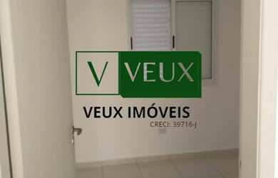 Imagem 4: Excelente apto para Locação Aruan, Caraguatatuba