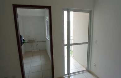 Imagem 10: Aluguel - Apartamento Cond. Jardim Mariana Rodovia do Contorno