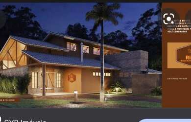 Imagem: O terreno está localizado em Novo Israel, Manaus à venda por