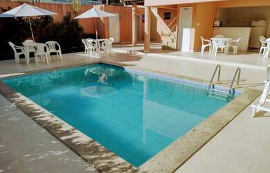 Imagem 8: Casa para venda tem 180 metros quadrados em Stella Maris - Salvador -...