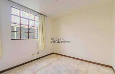 Imagem 5: Apartamento com 3 dormitórios, 57 m² - venda por R$ 175.000,00 ou aluguel...