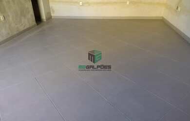 Imagem 3: Loja para para aluguel no bairro São Salvador, Belo Horizonte