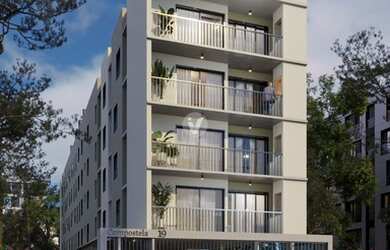 Imagem 1: Apartamento Alto Padrão!