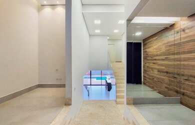 Imagem 3: Casa cond. Sun Lake à venda