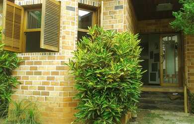 Imagem 4: Casa com 4 dormitórios, 210 m² - venda por R$ 1.890.000,00 ou aluguel...