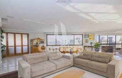 Imagem 7: Porto Alegre - Apartamento Padrão - Bela Vista