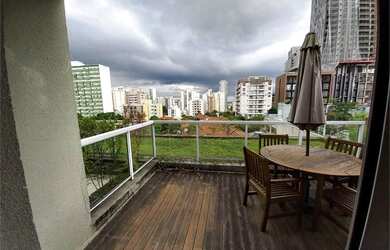 Imagem: O depósito possui 1 Vaga na garagem, 75m² de Área e está