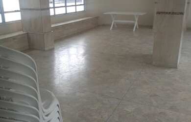 Imagem 8: Brotas 3/4, amplo, suíte, garagem, elevador